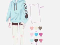 핑발? 너는 나의 꽃이야