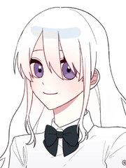 마법사는 물몸 (신의탑)