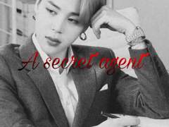 #02. A secret agent