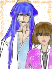 내  심장에게 말을 걸어봐