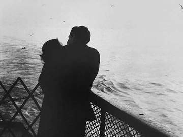 2021년 상반기 썰백업