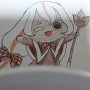 초코우유맛 쿠키