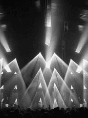 Dream with us, PIXELY!