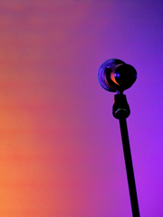 6인조 아이돌 픽셀리 연성 글들