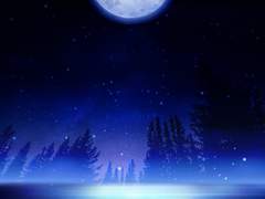 진지하게 싫었던 저택