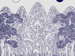 언젠가 天이 된다면,