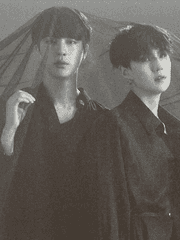 [ BL : 진슙 ] 신뢰도 39%