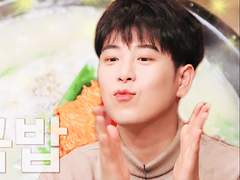 210717 놀토 피오4