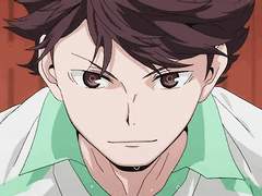 세이죠한테 구박받고 싶다 03