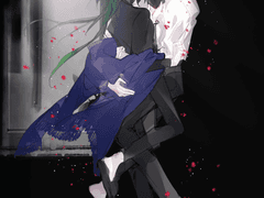 애정결핍도태녀로 공설개자식남을 사랑하면 안 되는 이유...