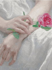 저주받은 숲의 주인 길들이기