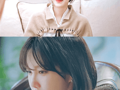 [록련] <다른 남자 와이프> 경고 (1)