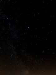 하네오카 7대 불가사의