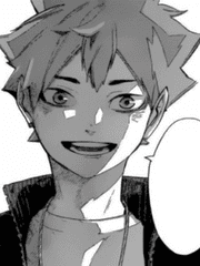 [세죠히나] 평범한 학생입니다