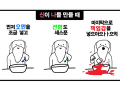 '오로라' 노빌리타스 카일룸에 관한 고찰