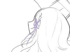 ✦ 장 세나 :: Confession log.