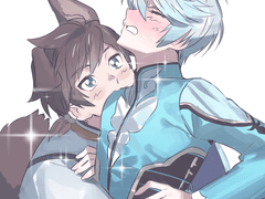 [Toz] 스레미쿠 로그 ③