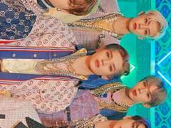 이건 진짜 아끼는 존맛 나페스 추천