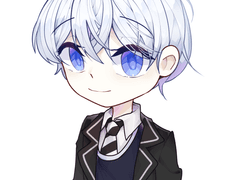 루야리 무슬롯 커미션