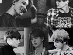 뫼비우스의 띠 S2 01