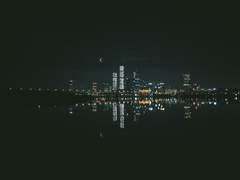 이상한 애. 에필로그(1)