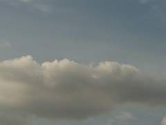 음 제목이라...그냥 썰풀이