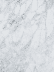 고연 커미션 샘플