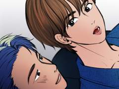 [랩진] 세차장 랩진