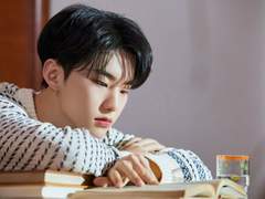 술은 사랑을 싣고 上(구일호님 신청.)