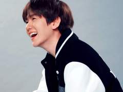 후회하게 될 걸 完