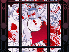 천사 석상 데코 브러시 + PNG (~8.13 할인)