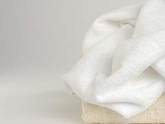 백리, 너의 방_12