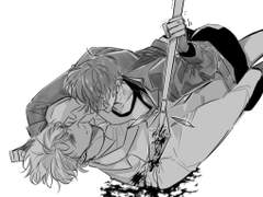 내스급 리디 714화 날조주의