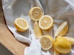 [키드신/신키드] 다친 비둘기는 헤이세이의 명탐정에게