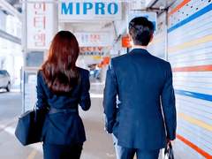 [센조차영] 미필적 고의에 의한 -#14