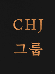 CHJ 그룹