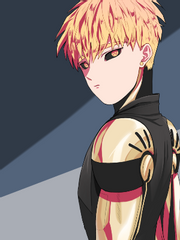 ㅈㄴㅅㅇ구간 재업.