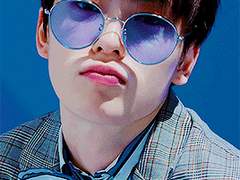 [NCT]죄를 지은 내가 변호사 구남친에게 연락했더니?