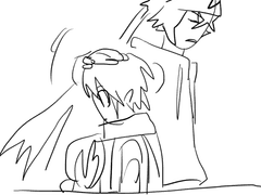 레이 등판 기원