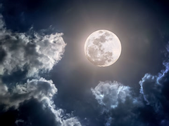 [NCT] Hello, stranger 05