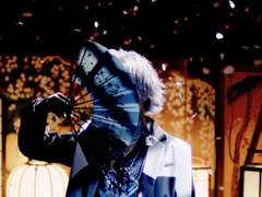 Vampire Knight - 騎士A