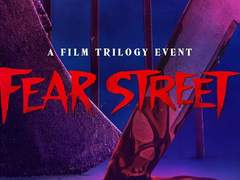 <피어 스트리트> 3부작 관련, 텀블러 글 번역