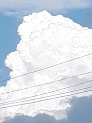 [팀샐러드 팬소설] 다툼