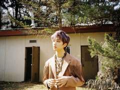 무관심 한 송이