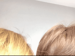 박지성 황인준 짭근친 오메가버스 SSUL