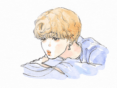 트위터에 올렸던 꾸기미니