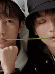 노래 가사에서 따 온 소재로 쓴 계란말의 단편시리즈