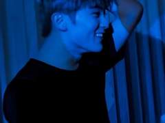 엔시티와 짱친이라면 instagram