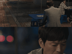 [백범세화] 다 잊고 사는데도