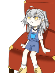 유자의 마사법 2차창작 곳간